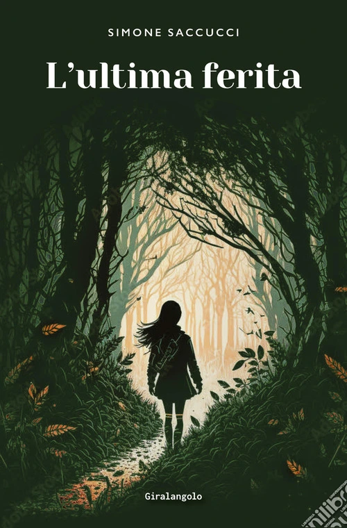 L'ultima ferita