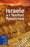 Israele e i territori palestinesi libro