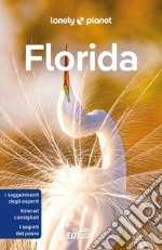 Florida libro