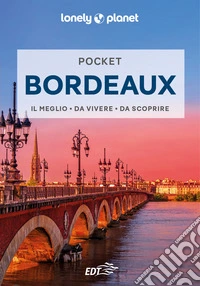 Bordeaux Pocket