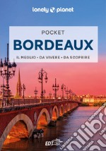 Bordeaux libro