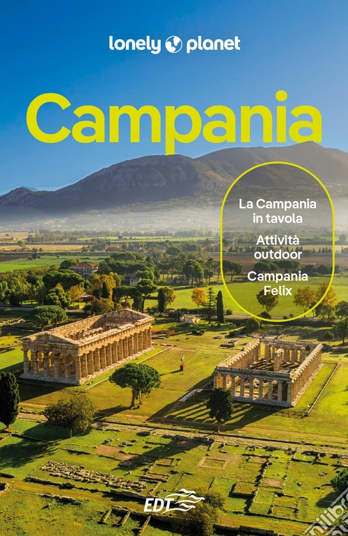 Campania