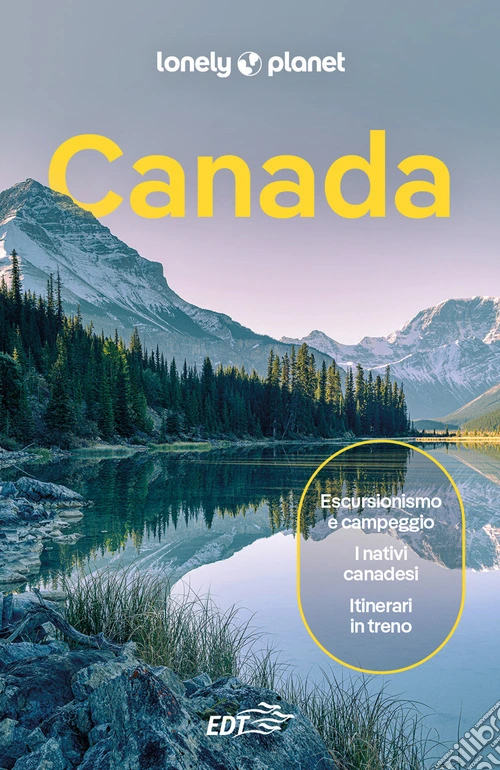 Canada