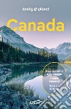 Canada libro