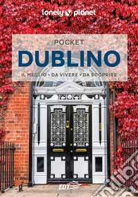 Dublino Pocket