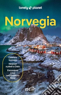 Norvegia