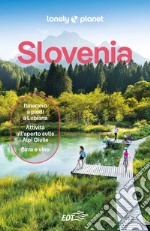 Slovenia