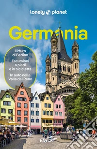 Germania