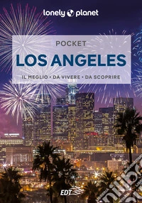 Los Angeles Pocket
