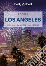 Los Angeles libro