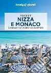 Nizza e Monaco. Con carta geografica ripiegata libro