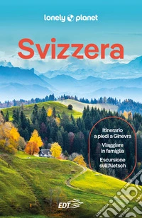 Svizzera