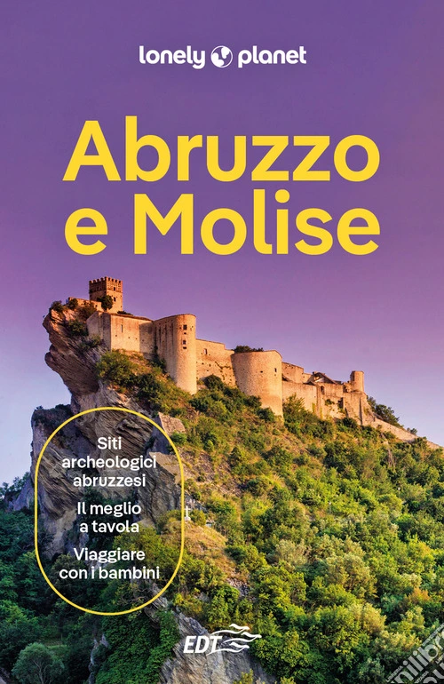 Abruzzo e Molise