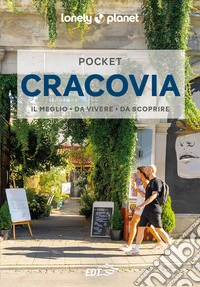 Cracovia Pocket