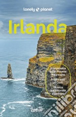 Irlanda libro