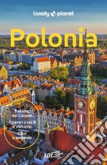 Polonia libro