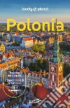 Polonia libro