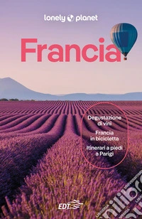Francia