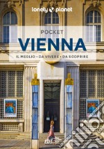 Vienna libro