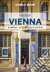 Vienna libro di Le Nevez Catherine Walker Kerry Di Duca Marc