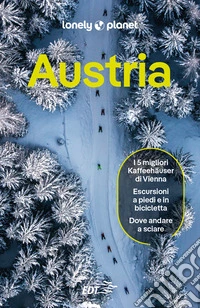 Austria