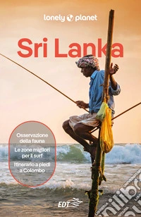 Sri Lanka