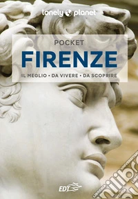 Firenze Pocket