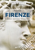 Firenze libro