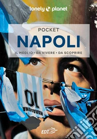 Napoli Pocket