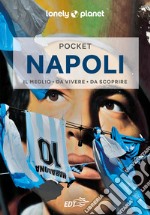 Napoli libro