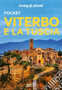 Viterbo e la Tuscia Pocket