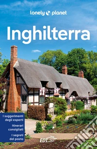 Inghilterra