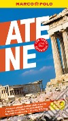 Atene libro