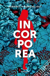Incorporea