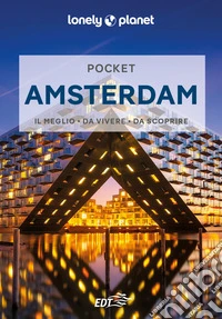 Amsterdam Pocket