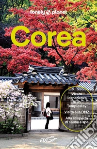 Corea