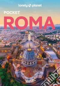 Roma Pocket
