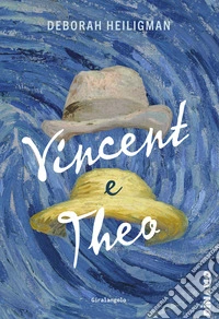Vincent e Theo