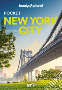 New York City Pocket