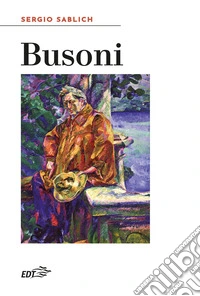 Busoni