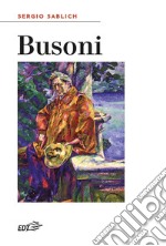 Busoni