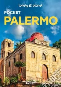 Palermo Pocket