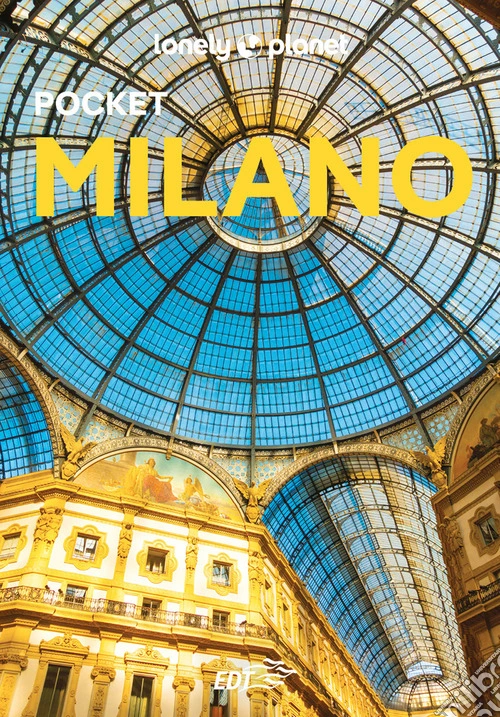 Milano Pocket