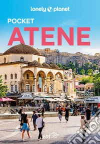 Atene Pocket