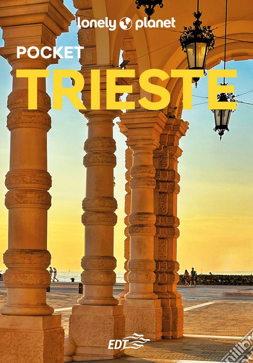 Trieste Pocket