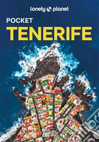 Tenerife Pocket
