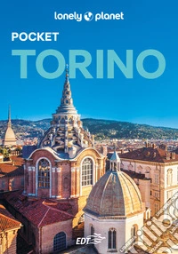 Torino Pocket