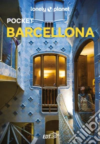 Barcellona Pocket