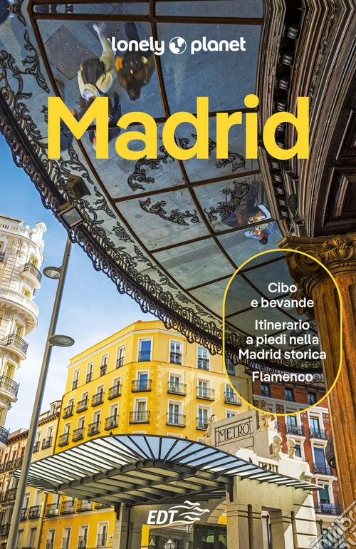 Madrid