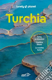 Turchia